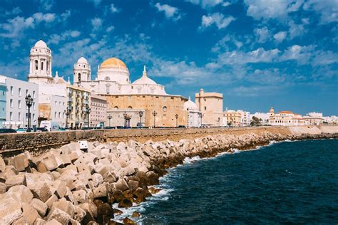 cadiz city|cadiz tourist information.